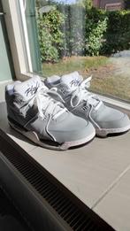 Nike Air Flight 89 SC maat 44 nieuw 1x gedragen, Overige kleuren, Nike, Ophalen of Verzenden, Sneakers of Gympen