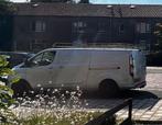 RVS Dakrek Ford Transit Custom L2, Auto diversen, Dakdragers, Ophalen, Gebruikt