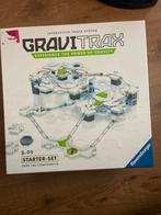 Gravitrax Starter-Set - Nieuw!, Hobby en Vrije tijd, Gezelschapsspellen | Bordspellen, Een of twee spelers, Ophalen, Nieuw