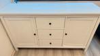 Witte Ikea kast, Huis en Inrichting, Kasten | Dressoirs, Ophalen, Zo goed als nieuw, 25 tot 50 cm, 50 tot 100 cm