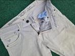 Pme legend Tailwheel spijkerbroek broek jeans 33/32, Overige kleuren, ., Ophalen of Verzenden, Zo goed als nieuw