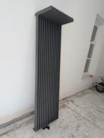 Radiator, gebruikt, ophalen in Sint-Oedenrode, Doe-het-zelf en Verbouw, Verwarming en Radiatoren, Ophalen, Gebruikt, Radiator