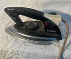 Vintage Philips Strijkijzer HA2751 - 1967, Ophalen, Gebruikt, Strijkijzer met snoer