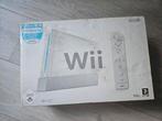 Wii., 1 speler, Ophalen of Verzenden, Nieuw