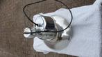 soort scheepslamp, Huis en Inrichting, Ophalen, Gebruikt