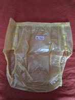 Plastic Broekje XL763 - Nieuw, Diversen, Verzenden