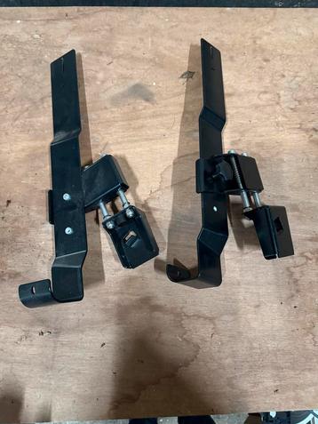 Maxi Cosi Beugels Urban Arrow - Universeel beschikbaar voor biedingen