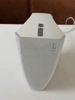 HEOS 3 HS2 Draadloze Speaker - WiFi & Bluetooth, Overige merken, Denon, Ophalen of Verzenden, Zo goed als nieuw