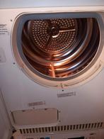 Zanussi Wasmachine - Goede Staat!, Witgoed en Apparatuur, Wasmachines, Ophalen, Zo goed als nieuw, 85 tot 90 cm, 1200 tot 1600 toeren