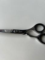 Jaguar kappersschaar 5.5” Gold Line–Professionele kwaliteit!, Ophalen of Verzenden, Gebruikt, Overige typen