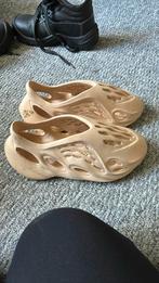 Waterschoenen, Ophalen of Verzenden, Zo goed als nieuw
