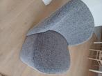 Fauteuil Lofty van VT Wonen, Huis en Inrichting, Fauteuils, Ophalen, Minder dan 75 cm, Zo goed als nieuw, Modern en kan ook bij landelijk interieur