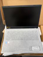 Acer Aspire 5 PV-094, Computers en Software, Windows Laptops, 2 tot 3 Ghz, SSD, 15 inch, Qwerty