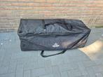 Obelink tenttas/ opbergtas XL, Ophalen of Verzenden, Zo goed als nieuw