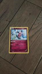 Mr. Mime, Ophalen, Zo goed als nieuw, Losse kaart