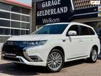 Mitsubishi Outlander 2.4 PHEV Intense | Volleder | Pano | Xe, Automaat, 135 pk, 4 cilinders, 1865 kg