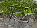 Herenfiets merk Target Merada 🚲, Gebruikt, 53 tot 57 cm, Ophalen, Overige merken