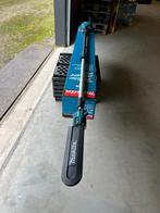 Makita stokzaag ua004gz 40v nieuw, Tuin en Terras, Hand-tuingereedschap, Nieuw, Overige soorten, Makita, Ophalen