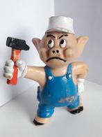 De Drie Biggetjes Comic Spain Spanje, Ophalen of Verzenden, Gebruikt