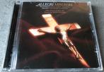 ALLEGRI - MISERERE - THE TALLIS SCHOLARS, Ophalen of Verzenden, Zo goed als nieuw