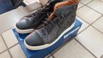 Nieuwe Barracuda sneakers, Nieuw, Ophalen of Verzenden, Sneakers of Gympen, Overige kleuren