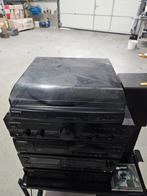 Pioneer Stereo Set met Versterker & Pick-up, Audio, Tv en Foto, Stereo-sets, Ophalen, Gebruikt, Cd-speler, Losse componenten