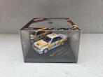 Vitesse Opel Ascona 400 Rallye Monte Carlo 1980 1:43, Overige merken, Auto, ., Ophalen of Verzenden