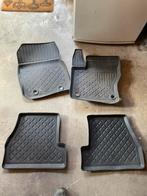 Rubberen vloermatten ford focus mk3, Auto-onderdelen, Interieur en Bekleding, Ophalen, Ford