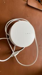 Ikea Trådfri Hub voor Trådfri smart spullen, Verzenden, Zo goed als nieuw