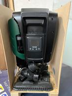 Diverse modellen Dap Esybox pompen/ tank Nieuw!!, Ophalen, Nieuw, Elektrisch, Hydrofoorpomp