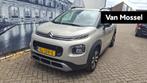 Citroen C3 Aircross 1.2 PureTech Feel, Voorwielaandrijving, 12 maanden, Gebruikt, Euro 6