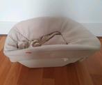 Newborn set Stokke Tripp Trapp, Ophalen, Gebruikt, Overige typen