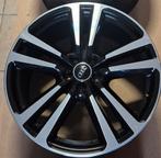 Audi Q7/Tiguan  20inch velgen 5x112 igst, Auto-onderdelen, Banden en Velgen, Ophalen, Gebruikt, Velg(en), Personenwagen