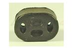ESR3172 Mounting rubber, Ophalen of Verzenden, Nieuw, Land Rover