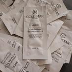 COLLISTAR second skin foundation...30 stuks..nieuw, Ophalen of Verzenden, Nieuw, Gehele gezicht, Camouflage