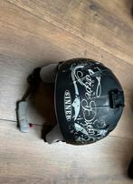 Skihelm/snowboardhelm maat L, Overige merken, Gebruikt, Overige typen, Ophalen of Verzenden
