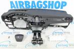 Airbag set Dashboard zwart HUD start/stop Ford Focus 2018-.., Auto-onderdelen, Dashboard en Schakelaars, Gebruikt, Ophalen of Verzenden