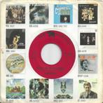 GEEBROS (André Groote) 1969  NEDERBIET uit APELDOORN ! G394, Ophalen of Verzenden, 7 inch, Single