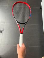 Yonex vcore 98 2023 - gripmaat L3, Overige merken, Ophalen of Verzenden, Zo goed als nieuw, Racket