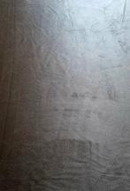 Alcantara stof 11.4 meter, Hobby en Vrije tijd, Stoffen en Lappen, 200 cm of meer, Nieuw, Ophalen of Verzenden, 120 cm of meer