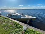 Victoire 22 kajuit zeilboot, Watersport en Boten, Ophalen, Gebruikt, Minder dan 15 m²