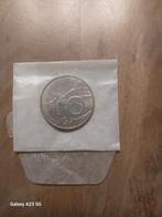 Zilveren tientje Beatrix, Postzegels en Munten, Munten | Nederland, Ophalen of Verzenden