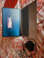 Lenovo IdeaPad 3, Met videokaart, 2 tot 3 Ghz, 32 GB, 14 inch