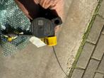 motorblok in onderdelen ford citroen bmw 523i, Auto-onderdelen, Ophalen, Citroën