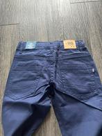 Ido maat 104 nieuw met kaartjes jongen broek slim fit blauw, Kinderen en Baby's, Kinderkleding | Maat 104, Broek, S, Nieuw, Ophalen of Verzenden