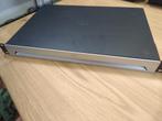 Cisco telepresence SX80 codec 19 inch, Ophalen of Verzenden, Gebruikt