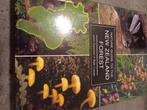 NEW ZEALAND FOREST, Ophalen of Verzenden, Zo goed als nieuw, Vogels