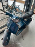 Vespa primavera, Fietsen en Brommers, Scooters | Vespa, Ophalen, Gebruikt, Benzine, Overige modellen