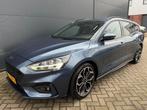 Ford Focus Wagon 1.5 EcoBoost ST Line Business/ Automaat/Nav, 1345 kg, Gebruikt, Euro 6, 150 pk