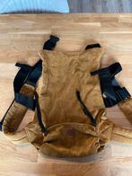 ByKay Draagzak - Prima Staat!, Zo goed als nieuw, Buik, Draagzak, Ophalen